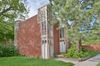 1150 Maxwell Ave photo